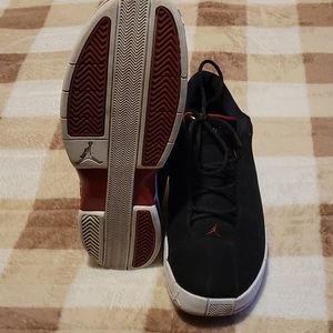 Jordan te 2 sneakers